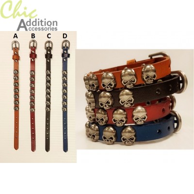 Bracelets BR17-0602